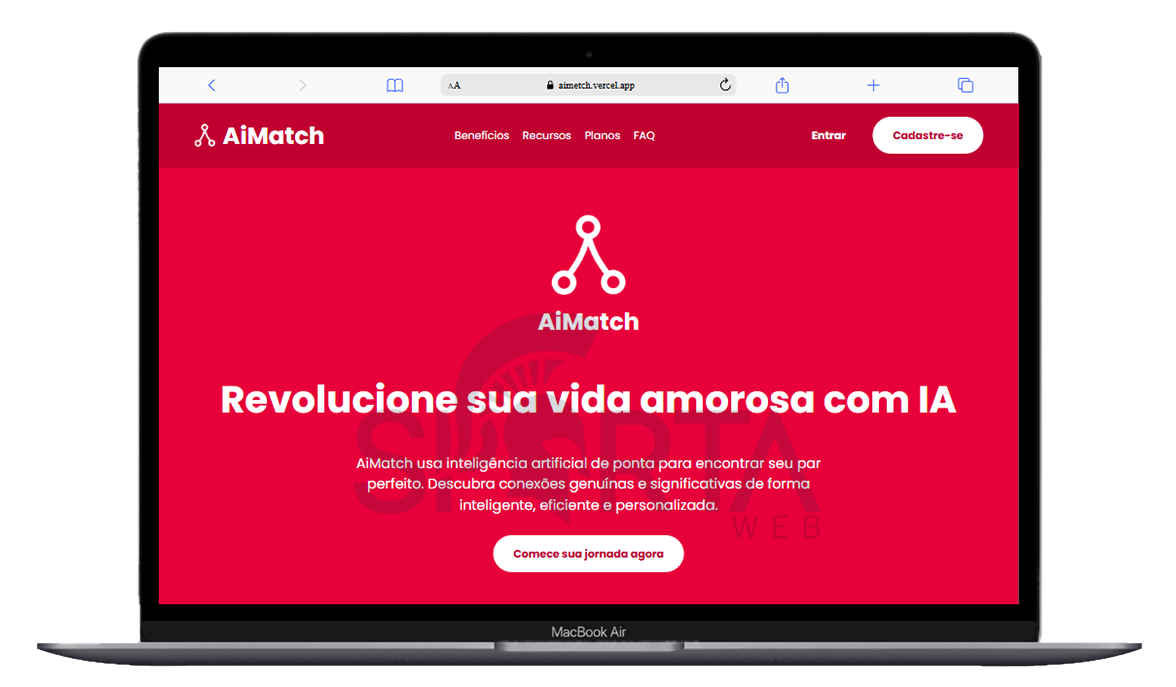 Projeto [object Object]