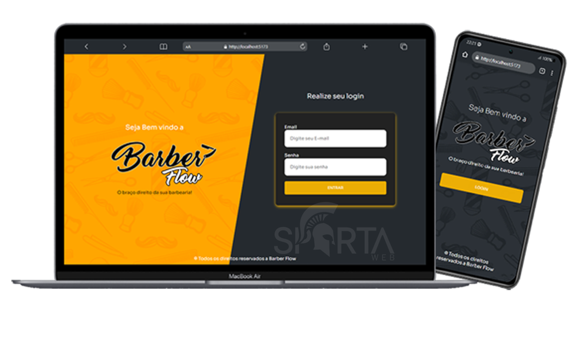 Projeto [object Object]