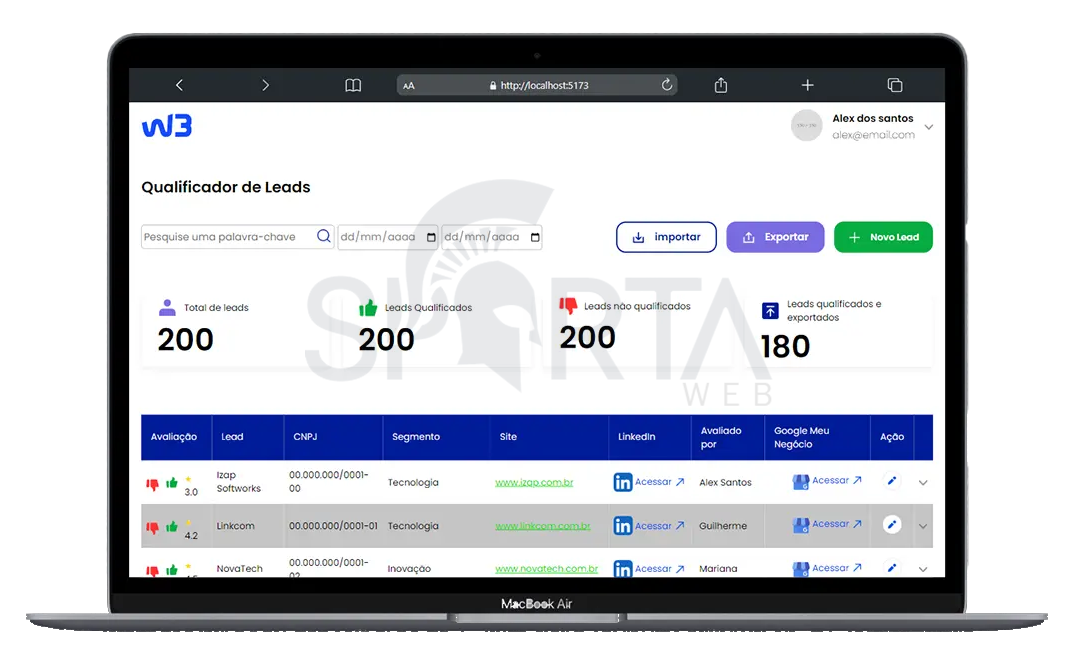 Projeto [object Object]